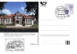 Preview: CDV 046 B - CZ 1999 08 001 ●